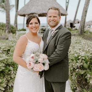 Meet your Posher, Colleen